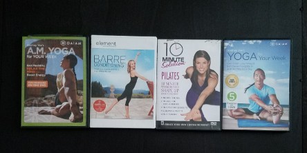 Picture_20170710_110136028